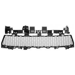 DACIA SANDERO/LOGAN...