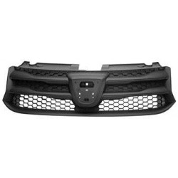 DACIA SANDERO/LOGAN...