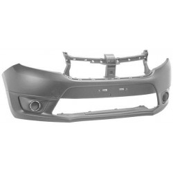 DACIA SANDERO/LOGAN...