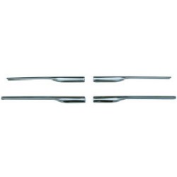 DACIA SANDERO/LOGAN 13-*KIT...