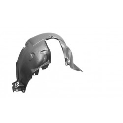 DACIA SANDERO/LOGAN...