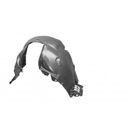 DACIA SANDERO/LOGAN...