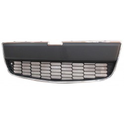 CHEVROLET AVEO 12-*REJILLA...