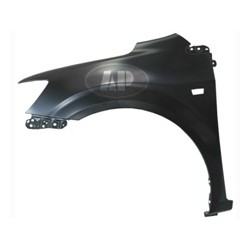 CHEVROLET AVEO 12-*ALETA...