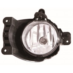 CHEVROLET AVEO 4/5P...