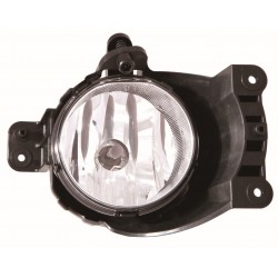 CHEVROLET AVEO 4/5P...