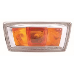 CHEVROLET AVEO 4/5P...