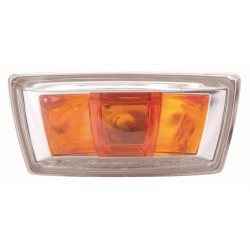 CHEVROLET AVEO 4/5P...