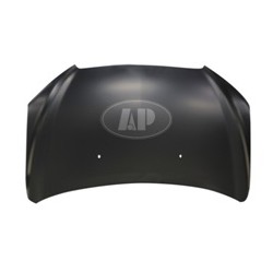 CHEVROLET AVEO 12-*CAPOT