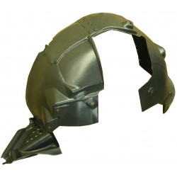 CHEVROLET AVEO 12-*PASE DE...