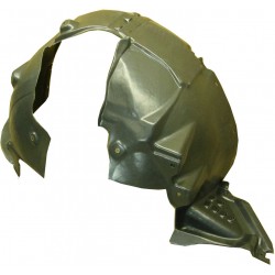 CHEVROLET AVEO 12-*PASE...