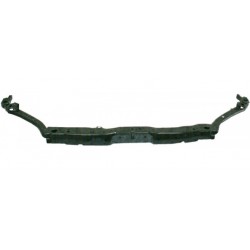 CHEVROLET AVEO 12-*TRAVIESA...