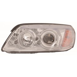 CHEVROLET CAPTIVA 2007 FARO...