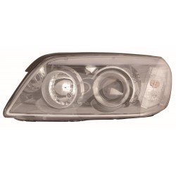 CHEVROLET CAPTIVA 07-*FARO...