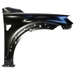 CHEVROLET CAPTIVA 2007...