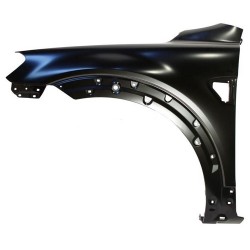 CHEVROLET CAPTIVA 2007...