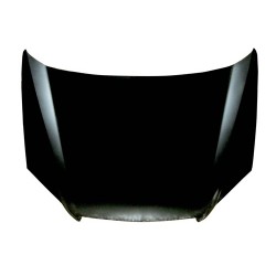 CHEVROLET CAPTIVA 2007 CAPOT