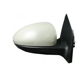 CHEVROLET CRUZE 2009 ESPEJO...