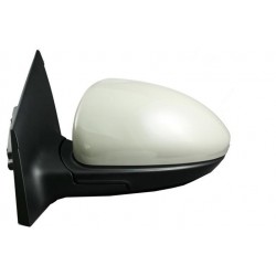 CHEVROLET CRUZE 2009 ESPEJO...