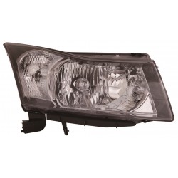 CHEVROLET CRUZE 09-*FARO...