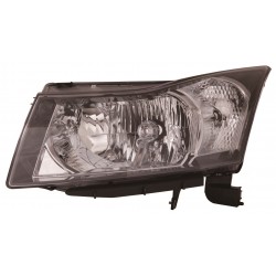 CHEVROLET CRUZE 09-*FARO...