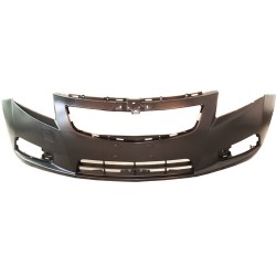 CHEVROLET CRUZE 2009...