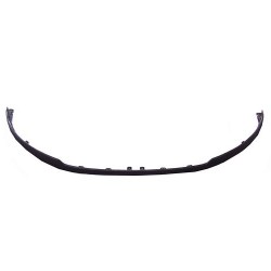 CHEVROLET CRUZE 2009...