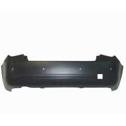 CHEVROLET CRUZE 2009...