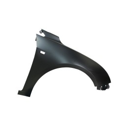 CHEVROLET CRUZE 2009 ALETA...