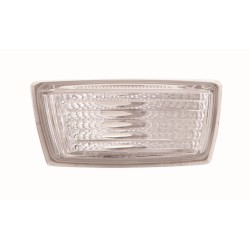 CHEVROLET CRUZE 2009 PILOTO...