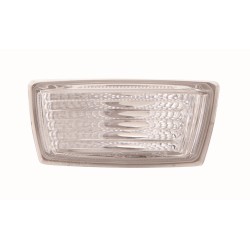 CHEVROLET CRUZE 2009 PILOTO...