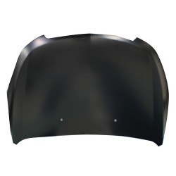 CHEVROLET CRUZE 2009 CAPOT...