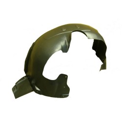 CHEVROLET CRUZE 2009 PASE...