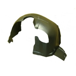 CHEVROLET CRUZE 2009 PASE...