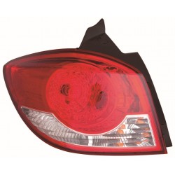 CHEVROLET CRUZE 11-*PILOTO...