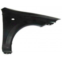 CHEVROLET LACETTI 2005...