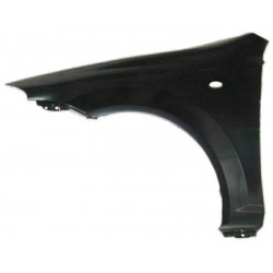 CHEVROLET LACETTI 2005...