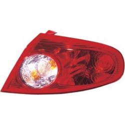 CHEVROLET LACETTI 2005...