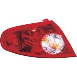 CHEVROLET LACETTI 2005...