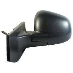 CHEVROLET SPARK 10-*ESPEJO...