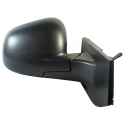 CHEVROLET SPARK 10-*ESPEJO...