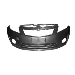 CHEVROLET SPARK 2010...