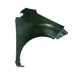 CHEVROLET SPARK 2010 ALETA...