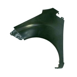 CHEVROLET SPARK 2010 ALETA...