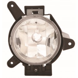 CHEVROLET SPARK 2010-*FARO...