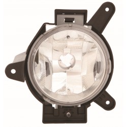 CHEVROLET SPARK 2010-*FARO...