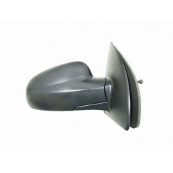 CHEVROLET KALOS 2005 ESPEJO...