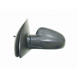 CHEVROLET KALOS 2005 ESPEJO...