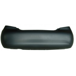 DAEWOO KALOS 2002...