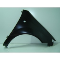 DAEWOO KALOS 2002 ALETA...